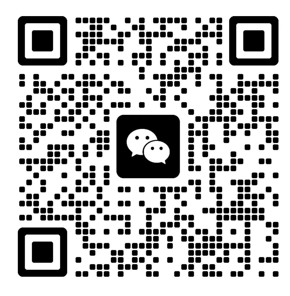 华为UPS不间断电源(中国)有限公司官网