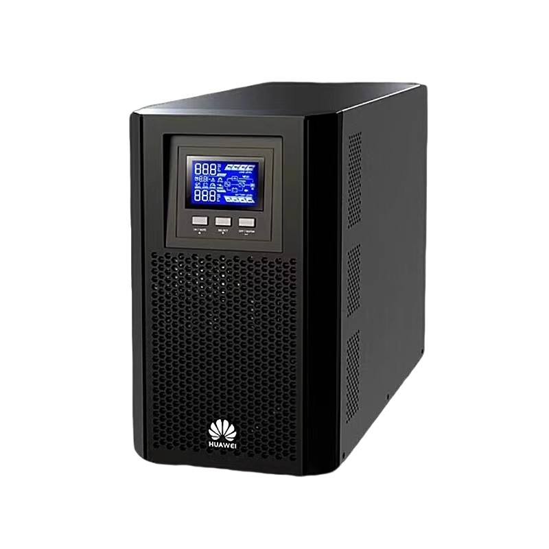 华为UPS2000-A-2KTTS内置电池