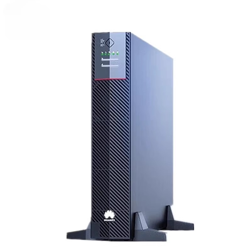 华为UPS2000-H-10KRTL-L机架式可并机
