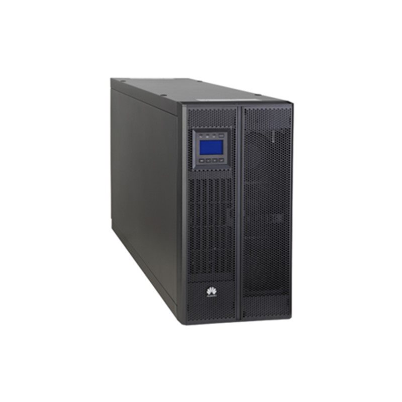 华为UPS5000-A-40KTTL 40KVA