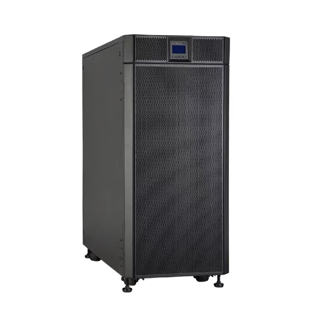 华为UPS5000-A-60KTTL 60KVA