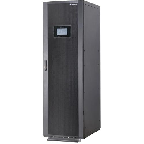 华为UPS5000-E-120K-FM上进线